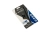 Сетевая карта беспроводная Gembird WNP-UA-019 USB от магазина www.ccplus.ru Сетевая карта беспроводная Gembird WNP-UA-019 USB