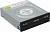 Накопитель DVD RW Asus DRW-24D5MT black SATA 