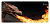 Коврик для мыши Cactus Fire Dragon 900x400x3мм 