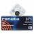 Батарейка SR920SW (371) Renata 