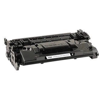 Картридж Cactus CF226A для HP LaserJet Pro M402dn 