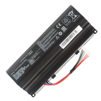 Аккумулятор A42N1403 для Asus ROG G751 5200mA 