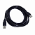 Кабель USB AM-AM 3м Perfeo U4402 двухсторонний 