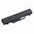 Аккумулятор HSTNN-IB51 для HP Compaq 6720, 5200mAh 