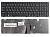 Клавиатура для ноутбука Lenovo G580, G585 