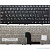 Клавиатура для ноутбука DNS MP-08J66D0-528D 