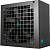 Блок питания ATX 650W Deepcool GamerStorm PF650X 