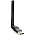 Сетевая карта беспроводная Gembird WNP-UA-006 USB 