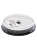 Диск CD-RW 700MB Charcoal box 10 