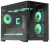 L5 R7-8700F, 32Gb, SSD 1Tb, RTX 5060 8Gb, 800W 