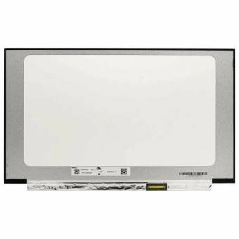 Матрица для ноутбука 15.6" FHD IPS 40pin eDP 144Hz 