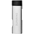 Картридер SunWind SW-CR056-S Type-C 