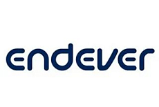 Endever