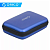 Чехол для жесткого диска 2,5" Orico blue 