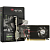 Видеокарта GeForce GT730 2Gb Afox 