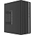 a-HIT Ryzen3 3200G, 8Gb, SSD 240Gb, VEGA 