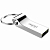 Флешка USB 32Gb Netac U275 silver 