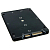 Переходник SSD mSATA на 2.5" SATA BOX 
