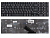 Клавиатура для ноутбука Acer 5755, 5830, 5830TG 