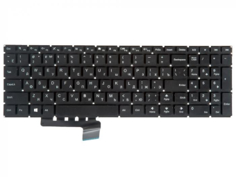Клавиатура для ноутбука Lenovo 310, V110 